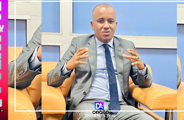 Présidentielle 2024: Oumar Sow reconnaît la défaite de son candidat et accuse Macky Sall...