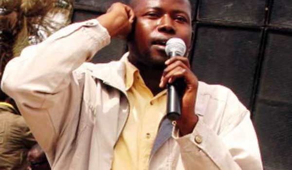 Énième renvoi de l’affaire de l’Etudiant Mamadou Diop Le policier Wagane Souaré, en mission, a une nouvelle fois fait faux bond au juge