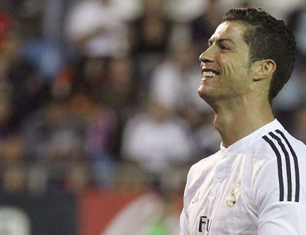 Liga - Ramos, Ronaldo : Le Real Madrid doit se réconcilier avec ses cadres