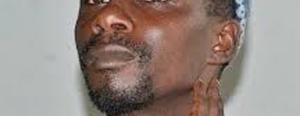Bataille entre rappeurs rivaux à Guédiawaye : Fou malade cuisiné pendant 9 h par la police
