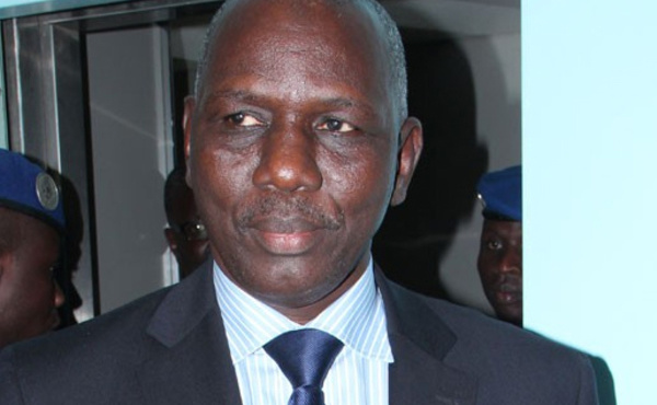 SENELEC : Pape Dieng boude le bureau, les travailleurs lui préparent un coup
