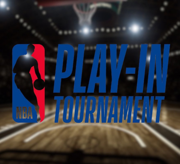 Basket - NBA : Fin de la saison régulière, place au  play-in tournament 2024