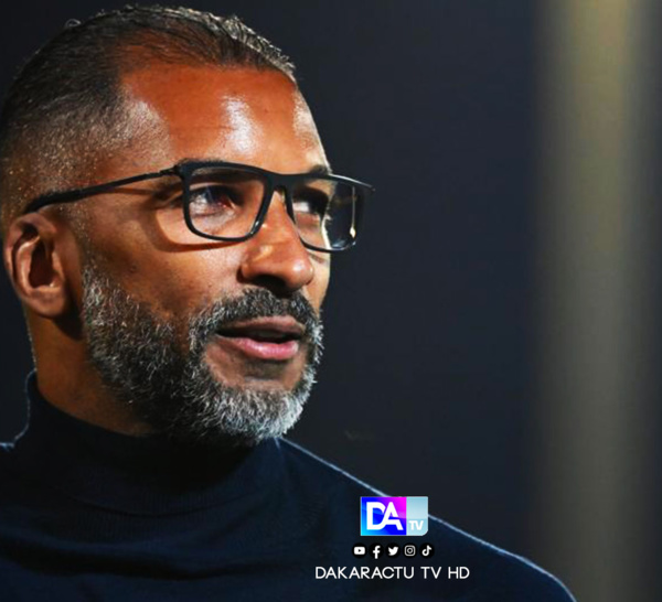 Transfert France : Habib Bèye courtisé par de grosses écuries de L1 dont Lyon