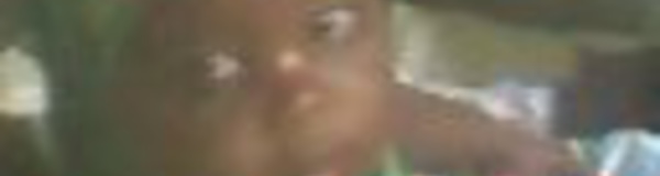 Touba : Une fillette de 03 ans tuée