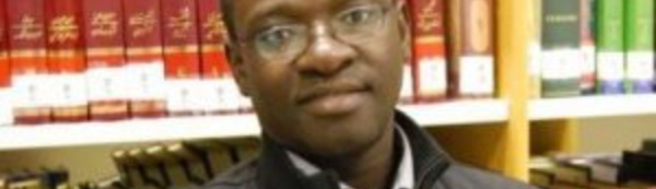 Attentats au Tchad – Bakary Sambe de l’UGB : « Si le verrou tchadien saute, Daesh s’étendra plus vite dans le Sahel! »