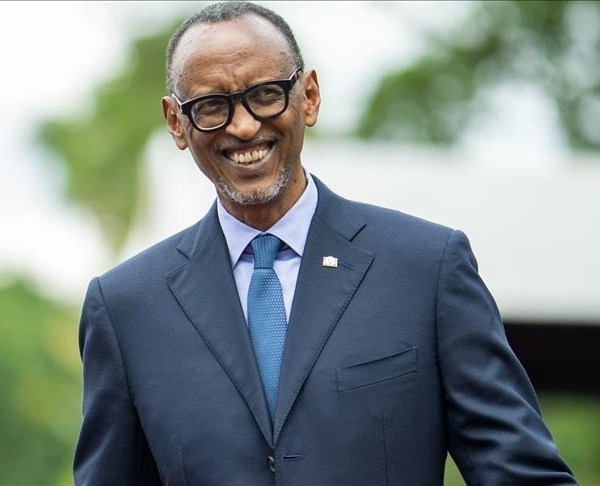 Visite de Paul Kagamé au Sénégal : Le président Bassirou Diomaye Faye accueille son homologue Rwandais ce samedi