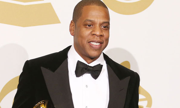 Jay-Z : Le procès qui tombe mal