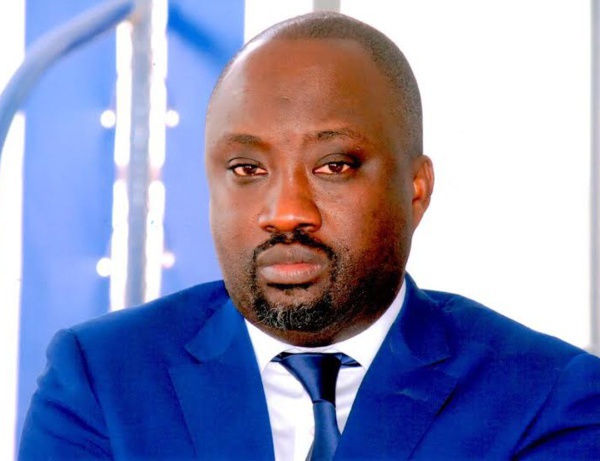MAODO MALICK MBAYE A PROPOS DU MANDAT DU PRÉSIDENT : « Ceux qui souhaitent que le Président se dédise, ne lui veulent pas du bien  »
