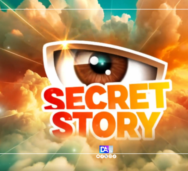 [CULTURE] Secret Story tente sa chance en Afrique