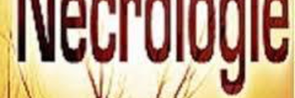 NÉCROLOGIE : Décès du khalife général de M’pal 