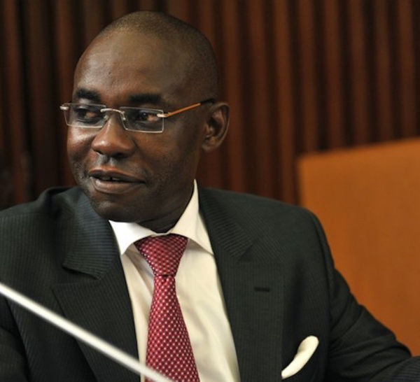 SORTIE DU TERRITOIRE- Pourquoi Samuel Sarr n'a jamais sollicité d'autorisation auprès de la Crei?