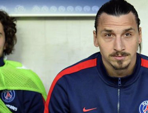 Rabiot met fin à la polémique avec Zlatan