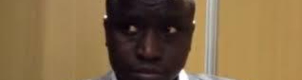 Affaire du consul Tamsir Faye : Les deux policiers français ont porté plainte
