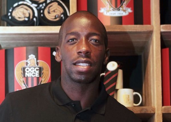 Après un passage aux Baumettes, Souleymane Diawara veut "retrouver un club de Ligue 1"