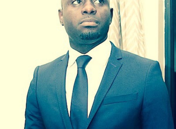 Le prix de l'arbitraire (Par Thierno Bocoum)