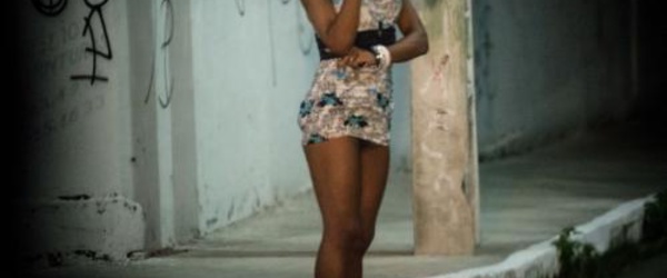 Outrage à la pudeur, violences et voies de fait : Souleymane N'dao déshabille sa copine prostituée et la traîne dans les rues de Colobane