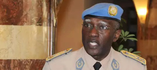 Centrafrique : le chef de la mission de l’ONU, Babacar Gaye, a démissionné suite au scandale des viols (Jeune Afrique)