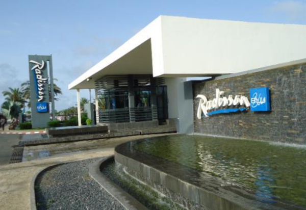 Vraie fausse alerte à la bombe au Radisson : L’erreur fatale qui va perdre l’auteur du coup de fil