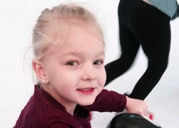 Angleterre: Une fillette de 5 ans meurt la tête coincée dans un ascenseur