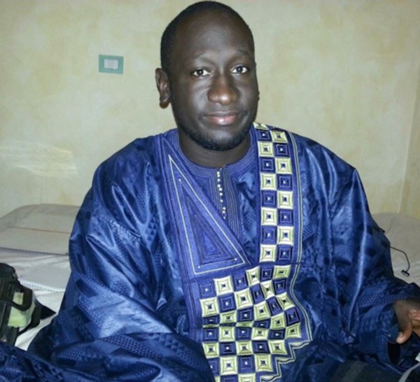 VISITE DU PRÉSIDENT SALL ET LIBÉRATION DE SERIGNE ASSANE : Coïncidence ou calcul politique ?