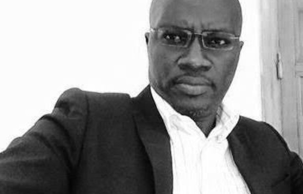 ‘‘Buena Guissa Nga Social Club’’ N°2, par Ousseynou Nar Gueye : (Lu, vu et dit sur mes réseaux sociaux)
