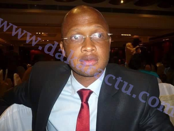 HOMMAGE : ​Yahya, tu es où ? (Par Cheikh Mbacké Guissé)