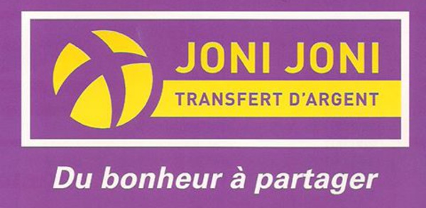 Près de 300 millions de F Cfa pompés sur le réseau «Joni Joni» : Un pillage opéré depuis...La Poste