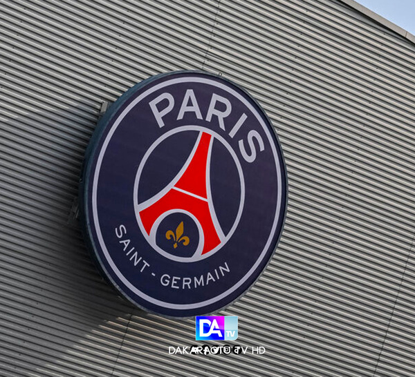 PSG: une juge enquête après une plainte contre le "fichage ethnique" de joueurs des années 2010