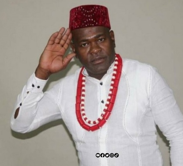 "Il était question que l'on me tue, comme on a tué Martinez Zogo", l'artiste camerounais Longuè Longuè partage sa vidéo de torture par des militaires datant de 2019