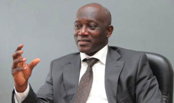 Sortie sur la TBMA : L’UJTL met en garde Serigne M'backé N'diaye