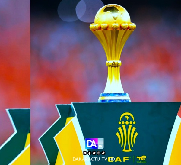 CAN 2025 : le conseil de discipline de la CAF tire son verdict dans l'hostile affaire entre les Super Eagles et la Lybie