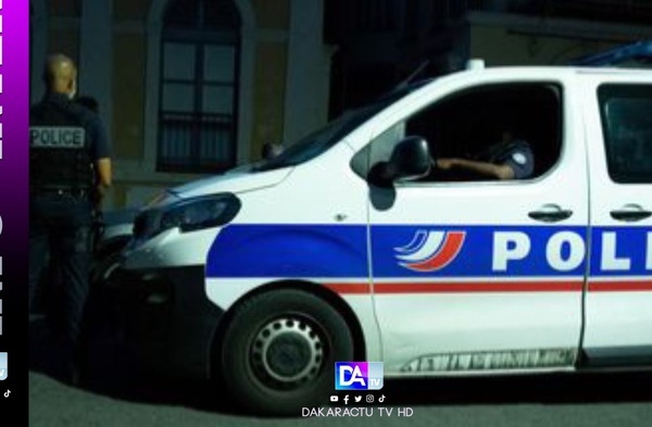 Guadeloupe: deux enfants découverts décapités, leur mère interpellée et hospitalisée (parquet)