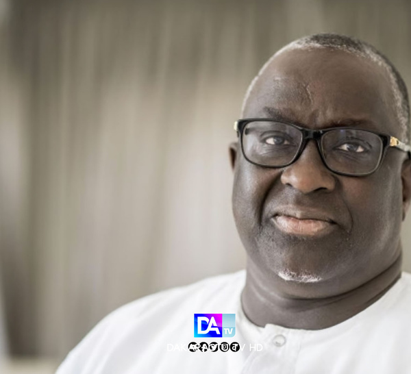 France - Dopage russe et corruption dans l'athlétisme: la Cour de cassation annule en partie la condamnation de Papa Massata Diack