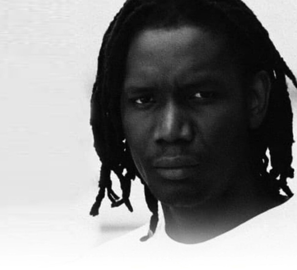 KOLDA : Samba Mballo dit "Bathie" du groupe Gelongal n'est plus...