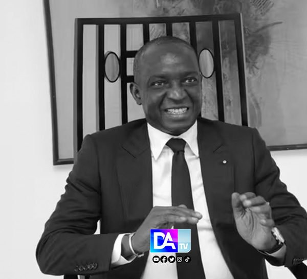 Disparition de Mamadou Moustapha Bâ : Un décès, cent versions 