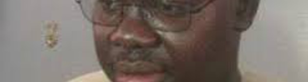 SERIGNE FALLOU MBACKE SUR LA CRISE AU SEIN DU PDS : « Le dialogue constructif à la place de la confrontation! »