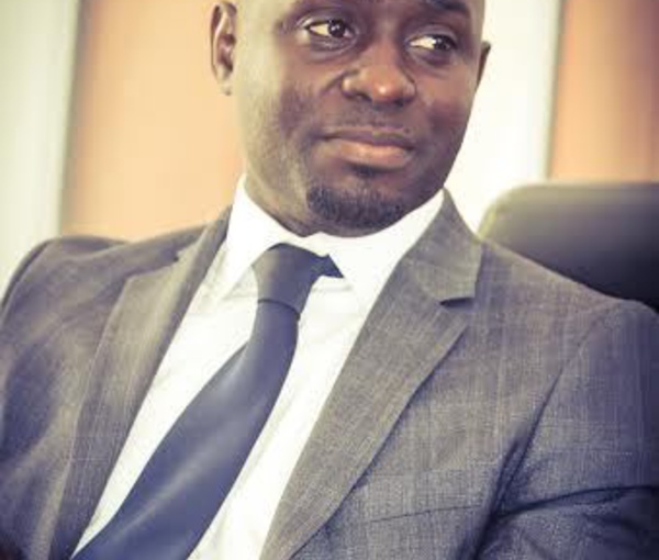 De la tentative d'imposer une énième forfaiture à l'assemblée nationale (Par Thierno Bocoum)
