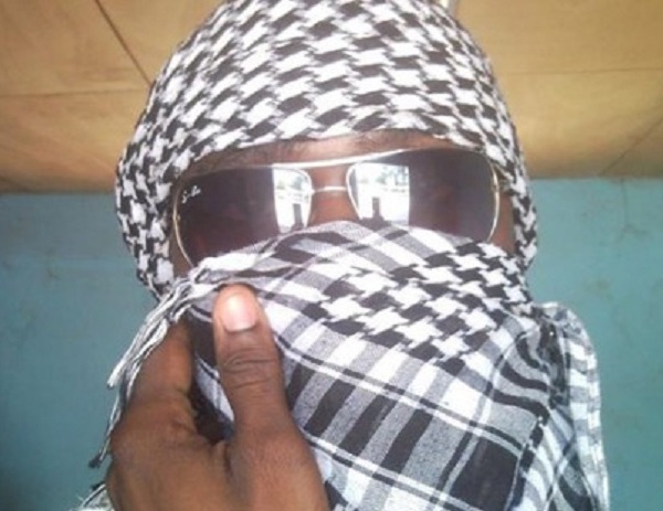 Révélations sur les terroristes présumés arrêtés par la Sr : L'Imam de Kaolack Alioune Badara N'dao, Soumaré, l'affaire des faux billets au Niger et Boko Haram