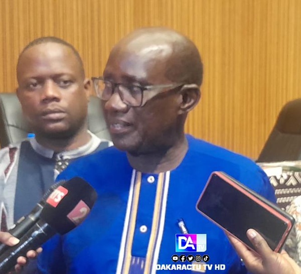 Prix Cénacle National du livre : Huit (8) finalistes vont aller en compétition selon le jury