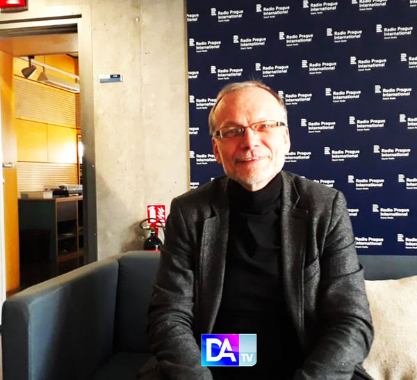 Fraude douanière : le DG de Transcon toujours en garde à vue, des négociations en cours