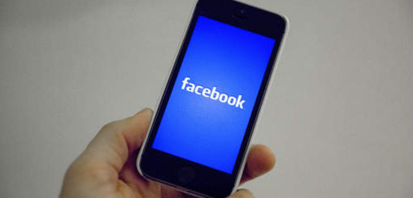 Facebook atteint 1,55 milliard d'utilisateurs