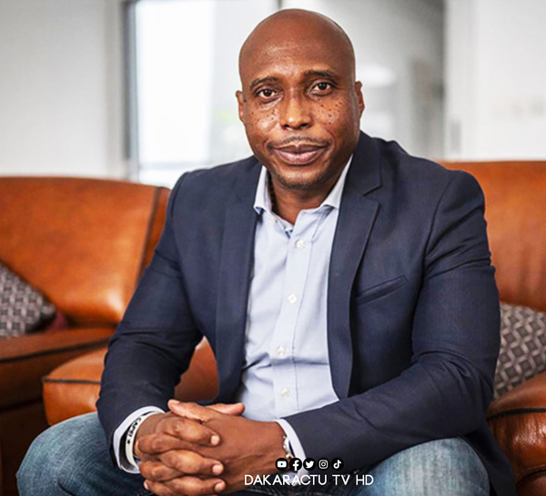 Sûreté urbaine de Dakar : le maire Barthélémy Dias convoqué 