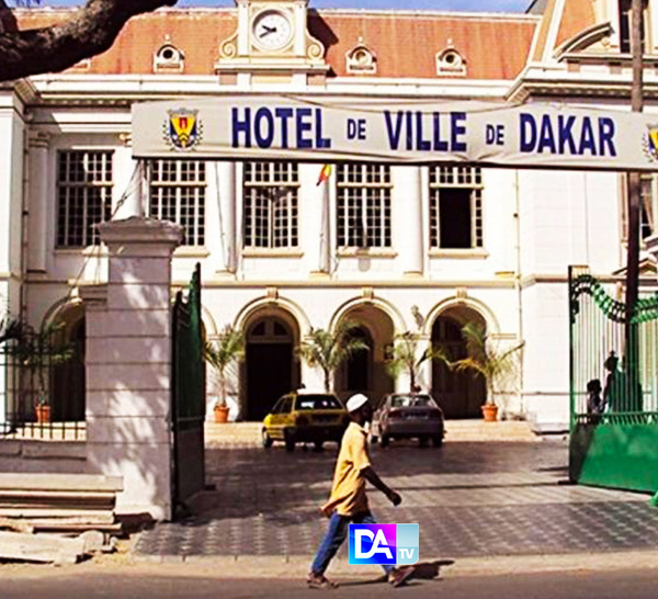 Situation à la ville de Dakar : les Organisations de la Société Civile expriment leur inquiétude et appellent au respect des droits constitutionnels des citoyens