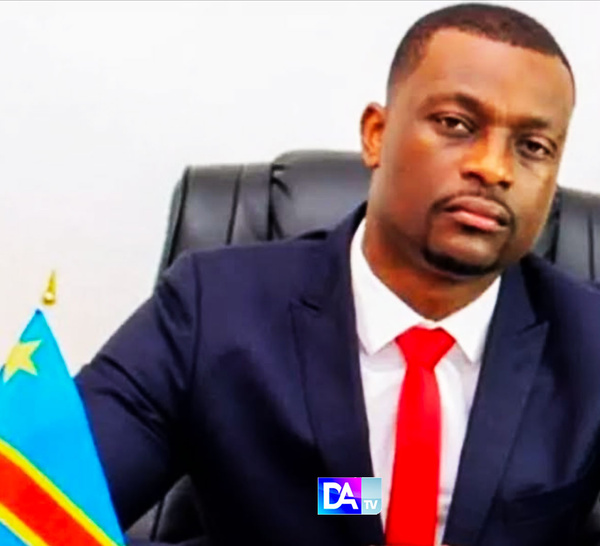 Affaire Francis Mvemba – Accusé de filouterie d’hébergement à Ngaparou: L'époux de l'influenceuse camerounaise Coco Émilia alias "Biscuitdemer" condamné à 3 mois de prison assortis du sursis