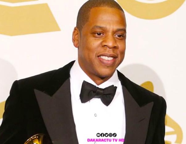 Jay-Z, accusé de viol, mis en garde par la justice pour sa défense « inappropriée » après la plainte
