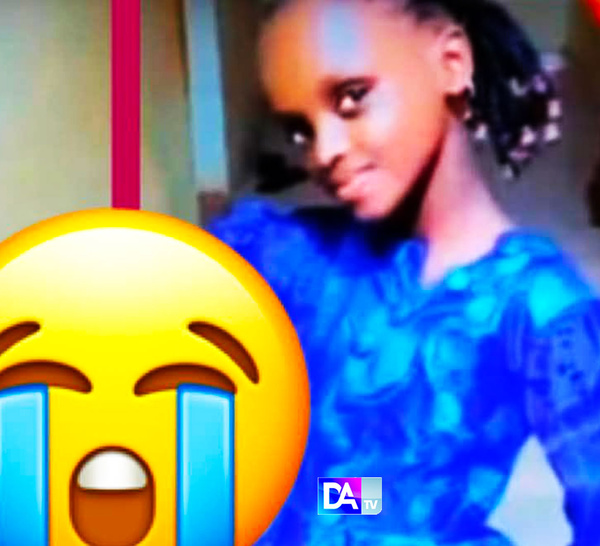 Drame à Malika: une fille âgée de 12 ans tuée, le présumé meurtrier arrêté