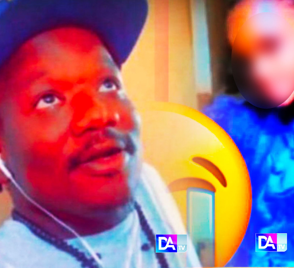 Du rêve italien au cauchemar sénégalais : La descente aux enfers de Modou Fall (le meurtrier de la fillette de 12 ans), un destin brisé par le crack