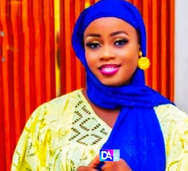 Drame à Touba : Yamou Ndiaye tuée par son beau-frère lors d’une banale altercation