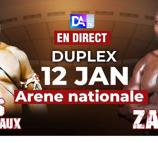 [🛑 DIRECT] DUPLEX : GRIS BORDEAUX Vs ZARKO : Le Duel Epique à l’arène nationale !