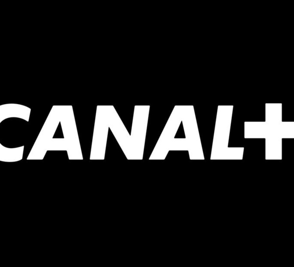 Canal + aurait perdu les droits de la Premier League !